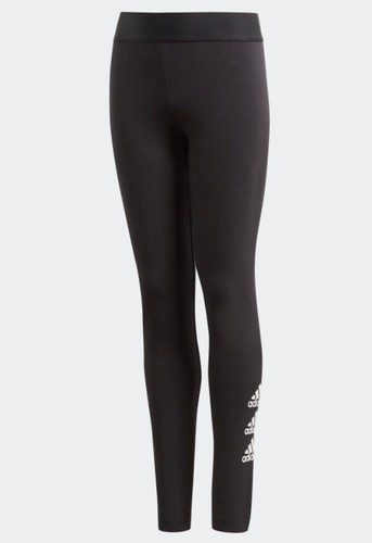 New black girls adidas