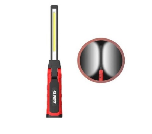 Durite cordless rechargeable - cordless,