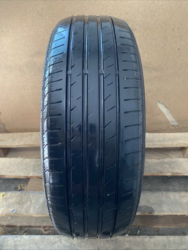 195 r15 95t - 195/65, roadstone