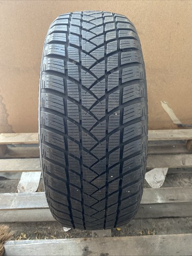 205 r17 95h radial - 95h,
