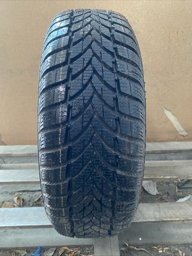 185 r14 82t - 185/60,