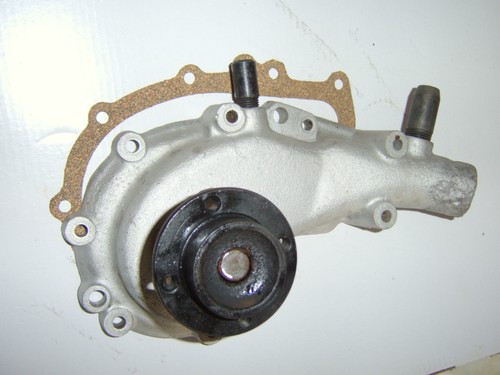 Rover 100 60 p5 - 95/100,, 3l